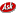 Bookmark to AskJeeves!