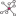 Bookmark to Bibsonomy