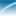 Bookmark to Connectedy