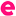 Bookmark to Excite