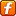 Bookmark to Furl